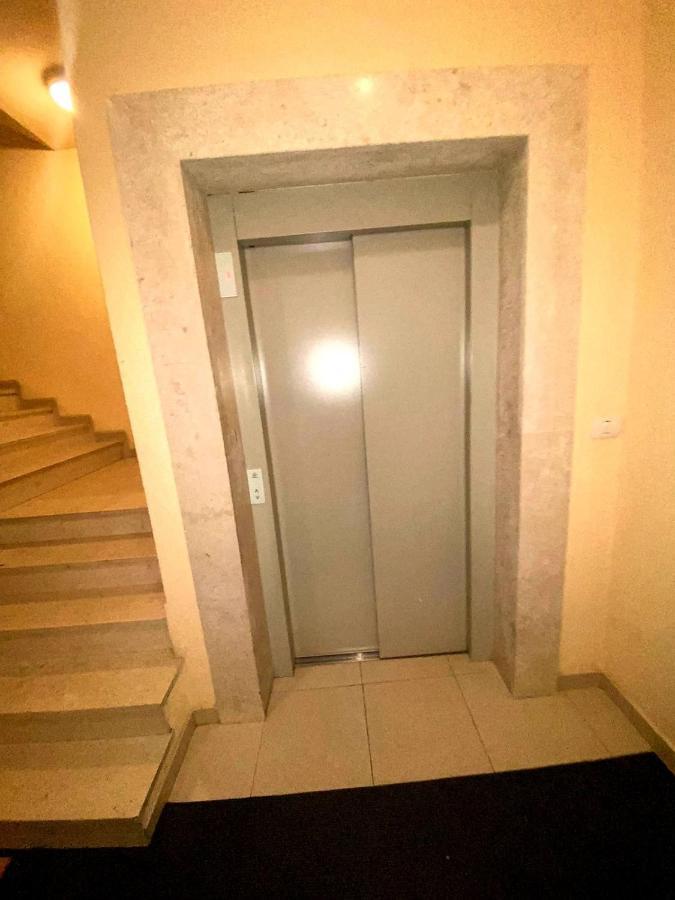 Sunny City - City Kvart Podgorica Zewnętrze zdjęcie