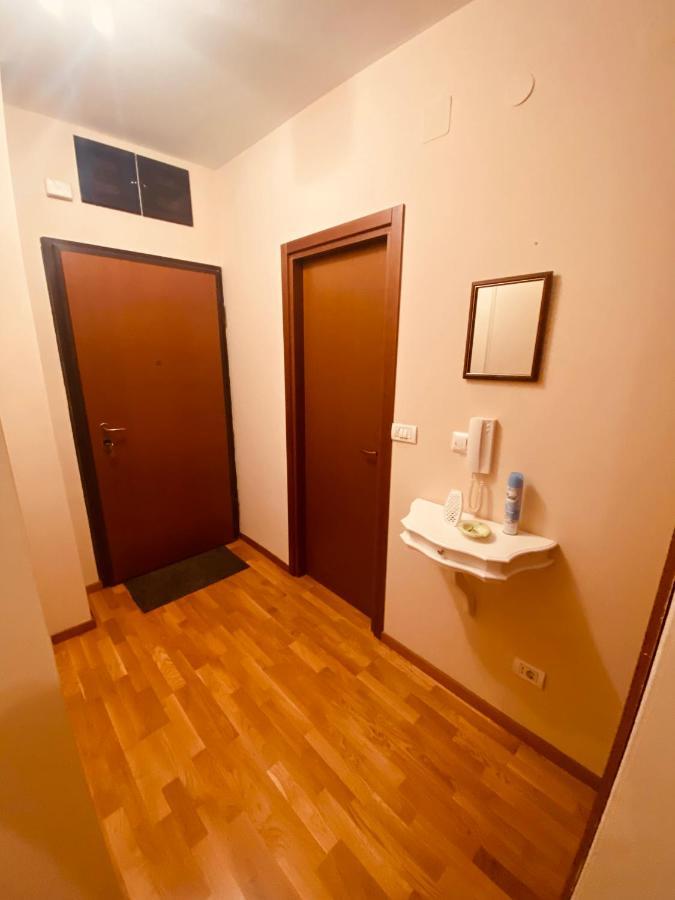 Sunny City - City Kvart Podgorica Zewnętrze zdjęcie