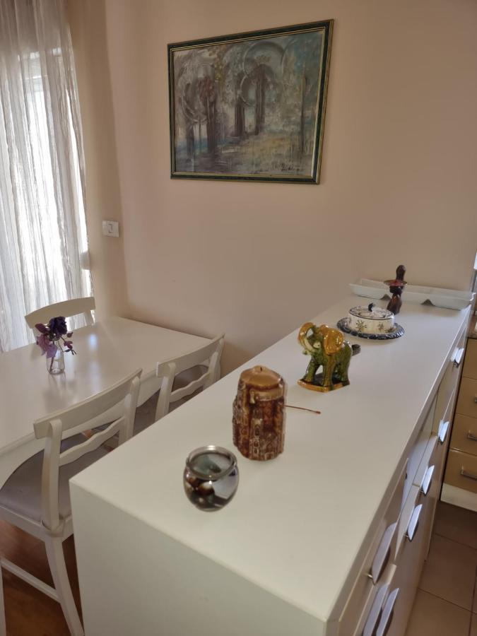 Sunny City - City Kvart Podgorica Zewnętrze zdjęcie