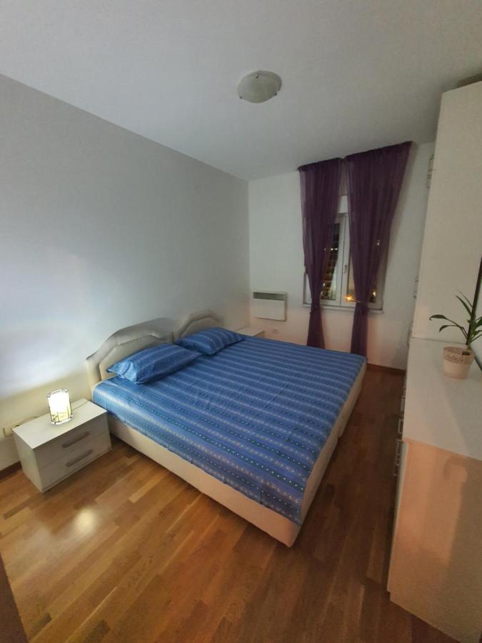Sunny City - City Kvart Podgorica Zewnętrze zdjęcie